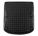 Гумена стелка за багажник Rezaw-Plast за Audi A5 Coupe (2016-2024)