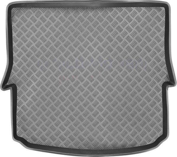 Стелка за багажник MIX-PLAST за Volvo S40 (2004–2007) Седан, преди фейслифта