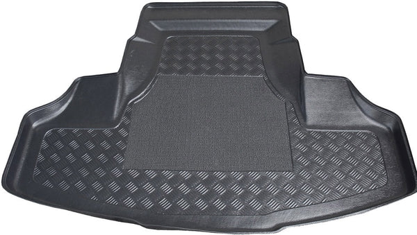 Стелка за багажник ARISTAR за Honda Accord VIII (2008–2015), седан