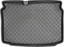 Стелка за багажник MIX-PLAST за Volkswagen Polo V Хечбек (2009–2017) – долно положение