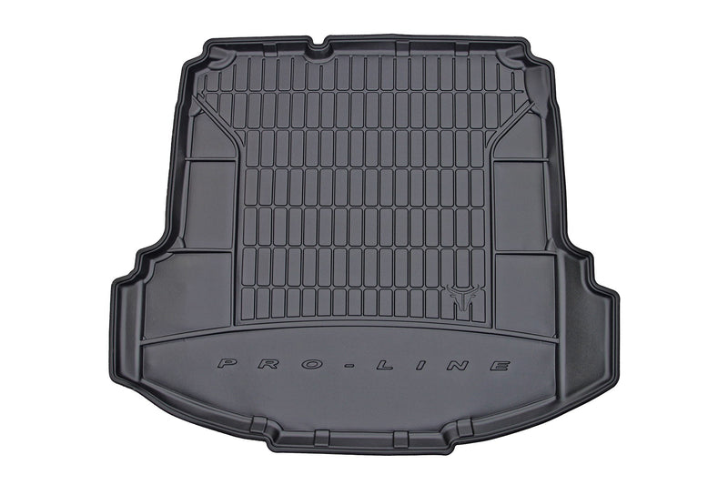 Гумена стелка за багажник Frogum за VW Jetta (2005–2011)