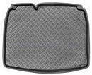 Стелка за багажник Mix-Plast® за Audi A3 II 8P (2003-2012)
