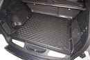 Стелка за багажник Aristar Guardliner за Jeep Grand Cherokee IV (WK2) SUV 5D (2010+)