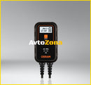 ЗАРЯДНО ЗА АКУМУЛАТОР 904 OSRAM - Avtozona