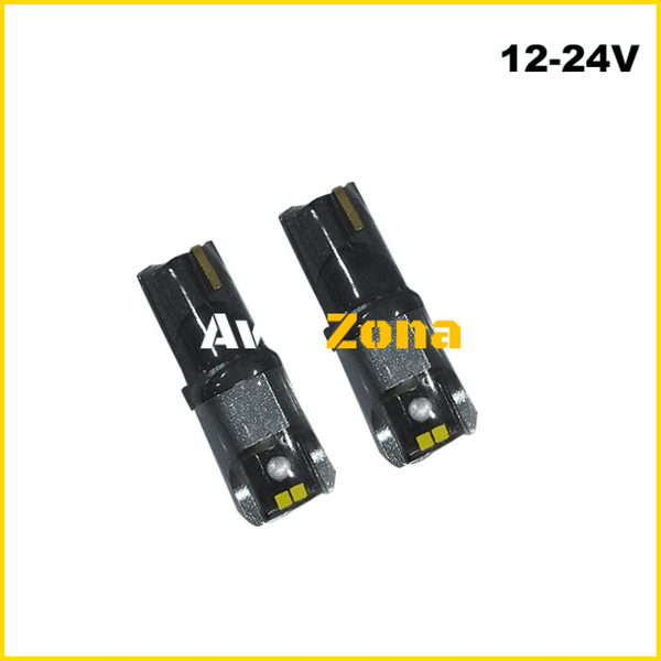 Диоди 12-24V - Avtozona