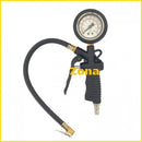 Пистолет с манометър - Avtozona