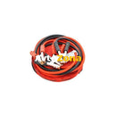 1200А Кабели за прехвърляне на ток - Avtozona