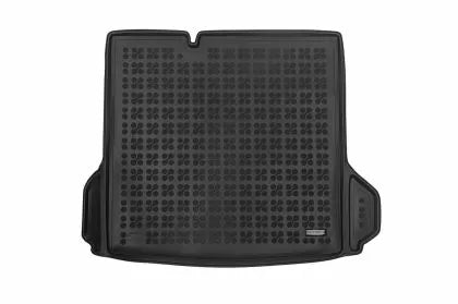 Стелка за багажник Rezaw-Plast за Volkswagen ID.4 (2020 +) / ID.5 (2022 +)