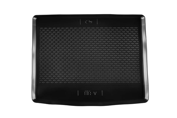 Стелка за багажник Gumarny Zubri за Honda HR-V (2015+)