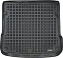 Гумена стелка за багажник Rezaw-Plast® за Audi Q7 I SUV (2005-2015) 5-местен