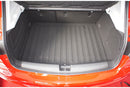Стелка за багажник Aristar Guardliner за Opel Astra K (V) Хечбек 5 врати (11.2015+) с горно положение на багажника и резервна гума