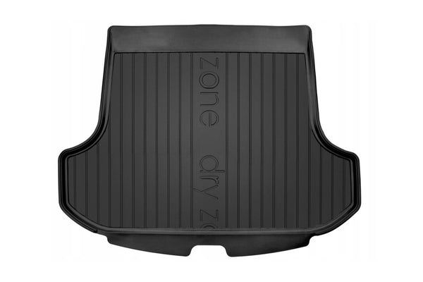 Стелка за багажник DRY ZONE за Honda CR-V (2006-2011)