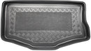 Стелка за багажник Aristar Standard за Suzuki Swift (2005–2007) Хечбек 3/5 врати