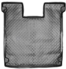 Стелка за багажник MIX-PLAST за Volkswagen T5 Caravelle VAN (2003+) – дълга база