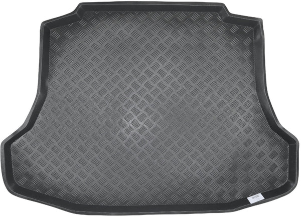 Стелка за багажник MIX-PLAST за Honda Civic VIII Sedan (2006–2012)