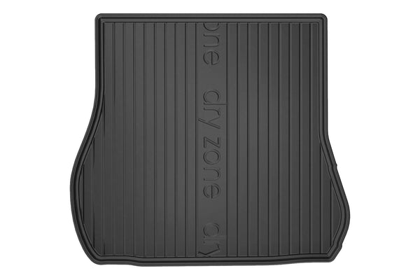 Стелка за багажник DRY ZONE за Audi A4 B5 комби (1994–2001)