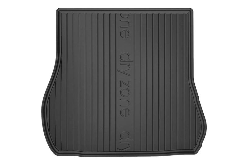 Стелка за багажник DRY ZONE за Audi A4 B5 комби (1994–2001)