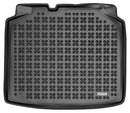 Стелка за багажник Rezaw-Plast за Škoda Scala Хечбек (2019+)