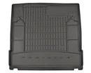 Εσωτερική επένδυση από καουτσούκ Frogum Pro-Line για Ford Tourneo Connect (2017+)