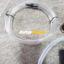 12V Помпа за източване на гориво - Avtozona