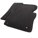 Мокетни стелки Petex за Peugeot 208 (2012–2019) Style, захват B01E2