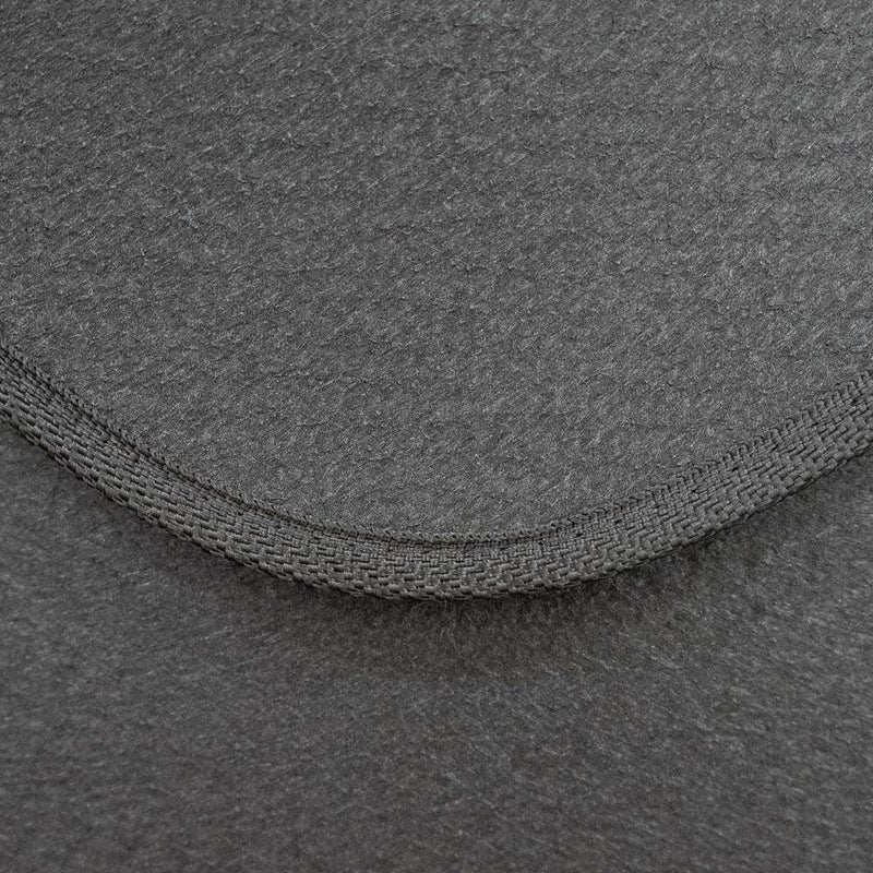 Мокетни стелки Petex за Mitsubishi Lancer (2008–2017) Style, 4 части, черни