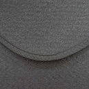 Мокетна стелка Petex за Peugeot 5008 (2017 +), 7 места, трети ред седалки, 1 част, черна, Style