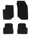 Moketni stelki Petex για Opel Corsa F (2019+) Στυλ