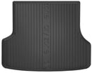 Гумена стелка за багажник Frogum DRY ZONE за Saab 9-5 Комби (2005–2009)