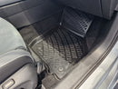 3D Гумени стелки RizLine за Volkswagen Passat B9 Variant (2022+)
