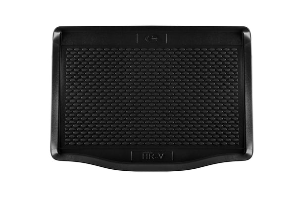 Стелка за багажник Gumarny Zubri за Honda HR-V e:HEV (2021+)