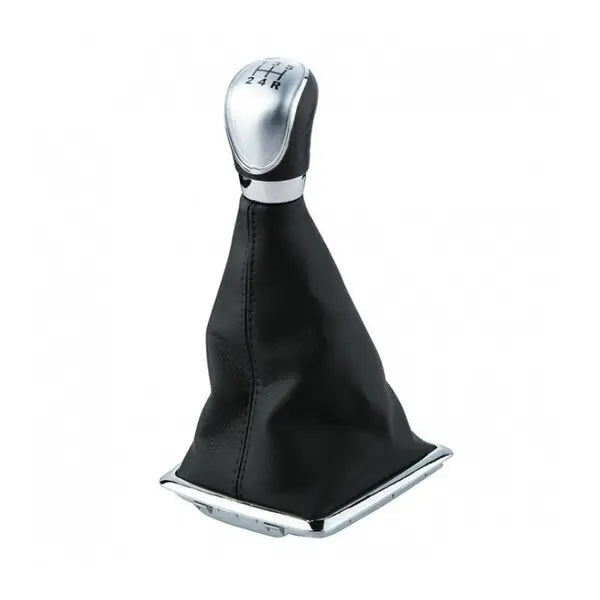 ТОПКА ЗА СКОРОСТЕН ЛОСТ С МАНШОН ЗА FORD FOCUS (04-12) - С 5 СКОРОСТИ - Avtozona