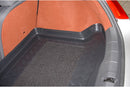 Стелка за багажник ARISTAR за Volvo C30 (2006–12.2012) Хечбек, 3 врати