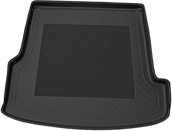 Стелка за багажник Aristar® за Volkswagen Passat B5 Variant / Комби (5 врати) (1996–2005) – съвместима с фейслифт версията