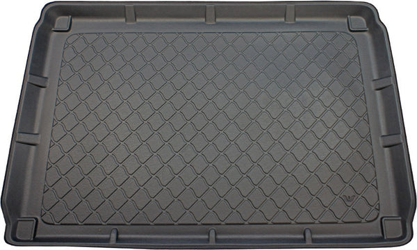 Пластмасова стелка за багажник Aristar Guardliner за Citroën Berlingo II VAN (2008+)  5 врати