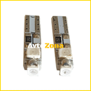 Диодни крушки за табло - 2бр/к-т - Avtozona