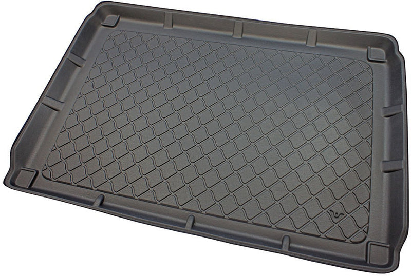 Пластмасова стелка за багажник Aristar Guardliner за Citroën Berlingo II VAN (2008+)  5 врати