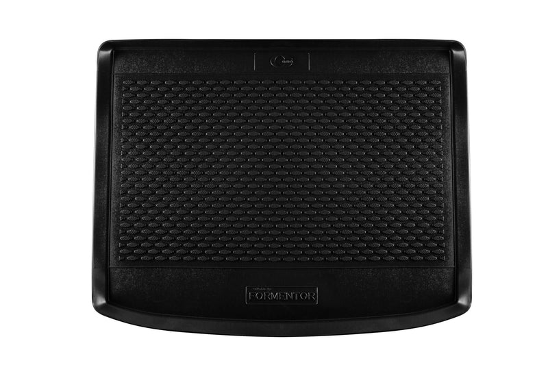 Стелка за багажник Gumarny Zubri за Cupra Formentor (2020+)