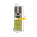 Диодни крушки - 2бр/к-т - Avtozona