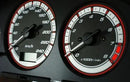 Плазмени циферблати - MAZDA 626 (97-01) - Avtozona