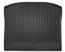Ελαστικό πατάκι για το πορτμπαγκάζ Frogum DRY ZONE για Ford Edge (2016+)