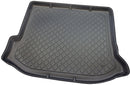 Стелка за багажник Aristar за Volvo V60 I Sport Combi + V60 I Cross Country Kombi (10.2010–01.2018) 5 врати