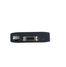 USB / MP3 audio inteface с Bluetooth* за HONDA ACCORD CIVIC CR-V FR-V JAZZ S2000 ODISSEY CITY ELEMENT / ACURA след 2004г. - Avtozona