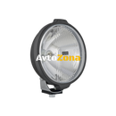 18,3 см Халоген Фар Прожектор Светлини за Мъгла 3 Функции 12-24V - Avtozona