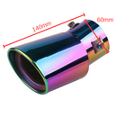 Ακροφύσιο γενικής χρήσης - Chameleon