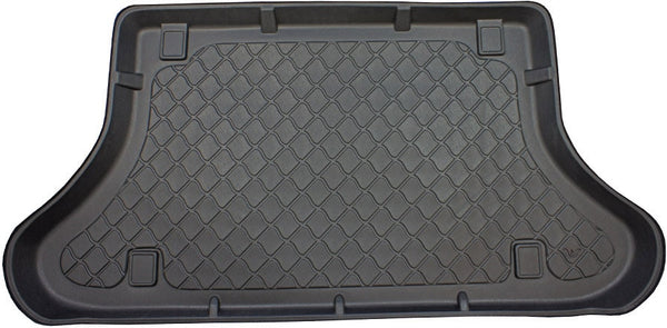 Стелка за багажник Aristar за Land Rover Freelander I SUV 5 врати (1997–2006)