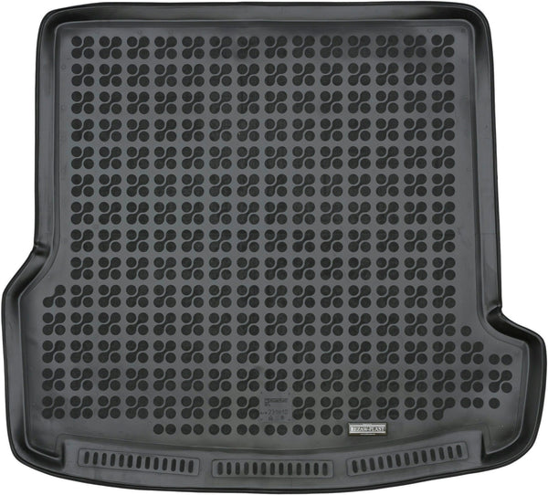 Стелка за багажник Rezaw-Plast за Volkswagen Passat B5 Variant / Комби (1996–2005)