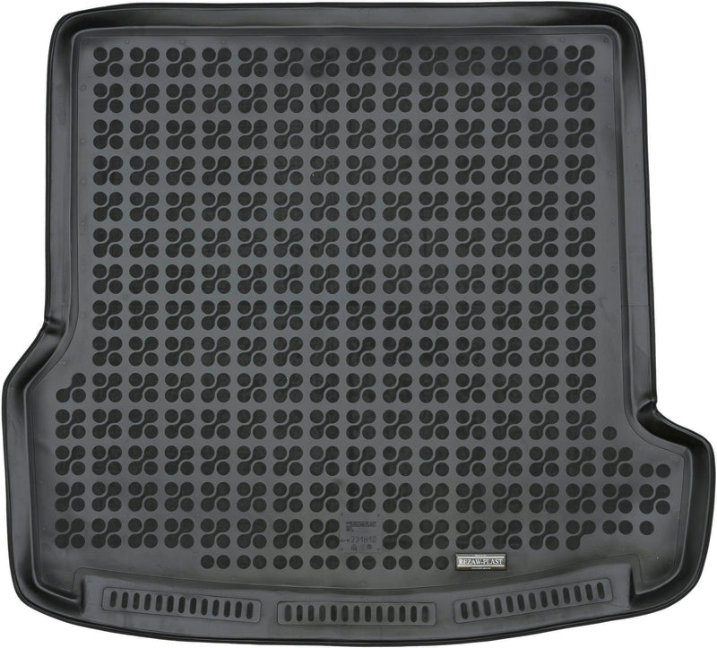 Стелка за багажник Rezaw-Plast за Volkswagen Passat B5 Variant / Комби (1996–2005)