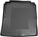 Επένδυση για το πορτμπαγκάζ Aristar για Peugeot 607 Sedan (2000–2010) 4 πόρτες
