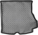 Стелка за багажник Mix-Plast за Renault Laguna II (2001–2007) Комби – с/без решетка / CD